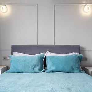 One Bedroom Next To Arbat In The Heart Of Алматы