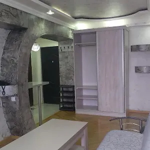 ираклий Батуми