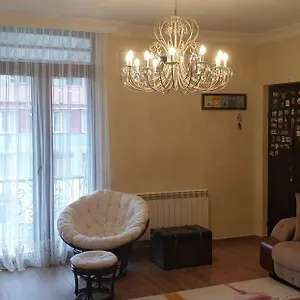 Batusi Батуми